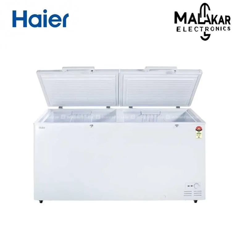 hamrobazaar.com