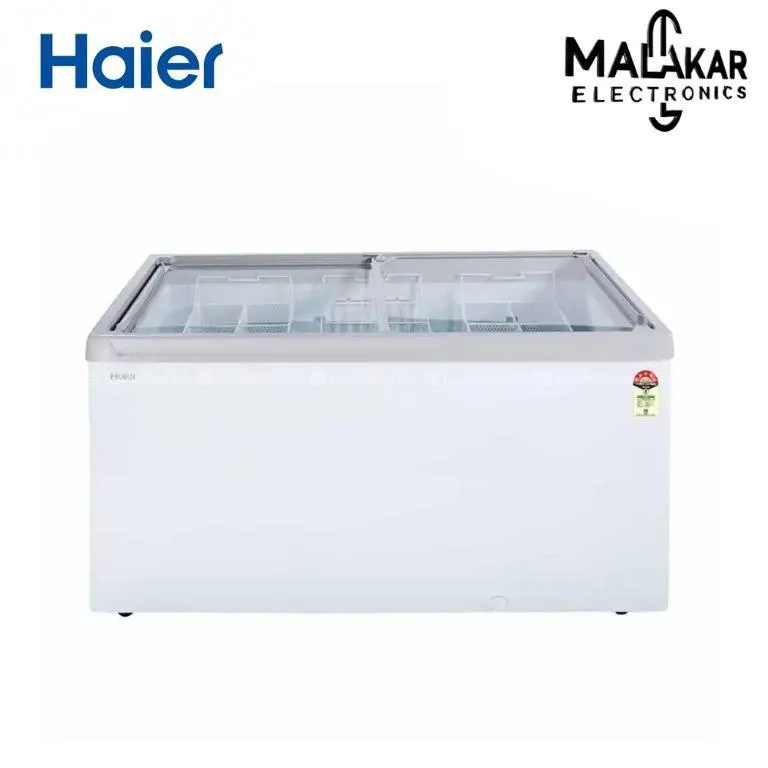hamrobazaar.com
