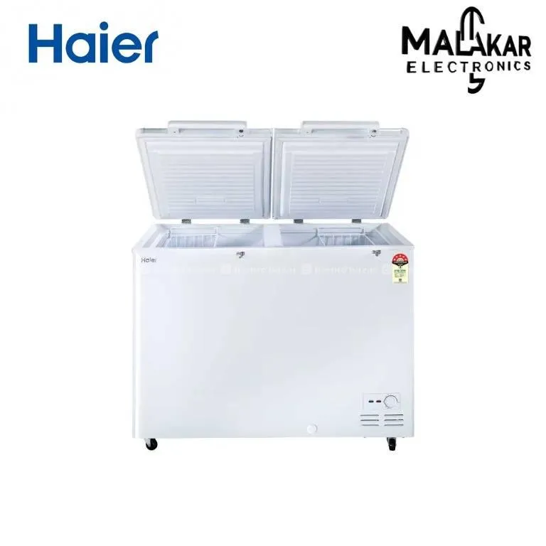 hamrobazaar.com