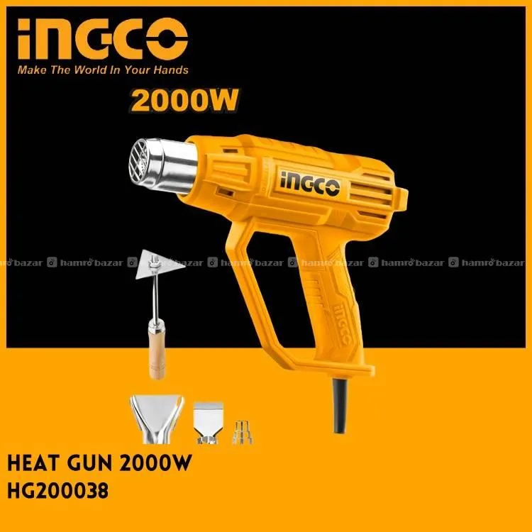 hamrobazaar.com
