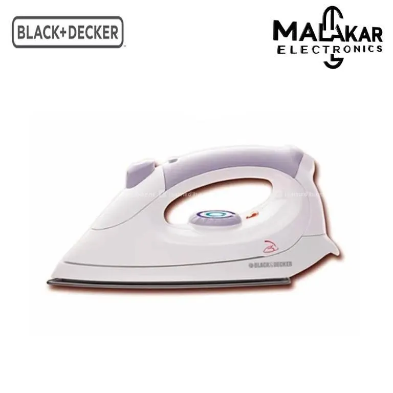 hamrobazaar.com