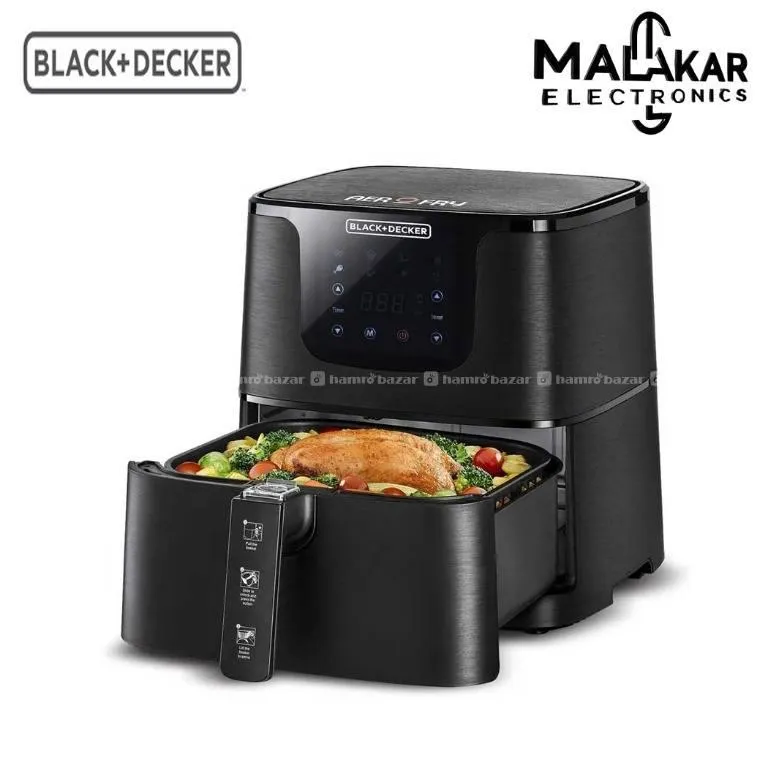 hamrobazaar.com
