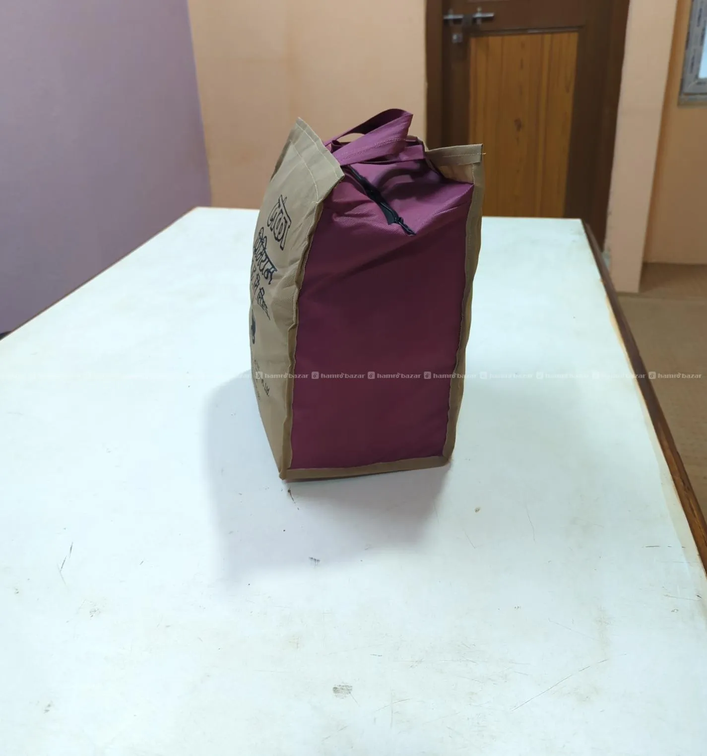 Lanka Premium CTC Tea 3