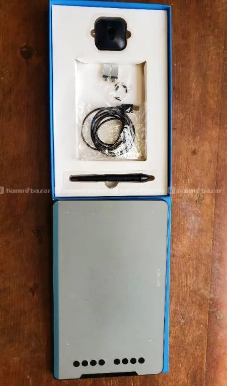hamrobazaar.com