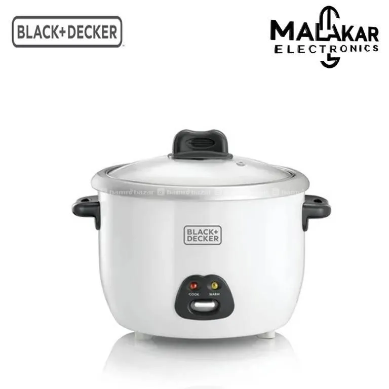 hamrobazaar.com