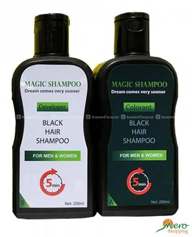 hamrobazaar.com