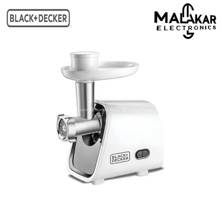 hamrobazaar.com