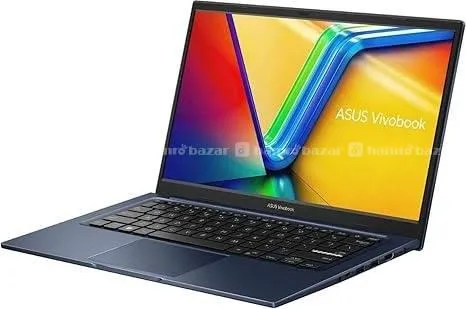 ASUS VIVOBOOK 14 X1404Z Laptop 4