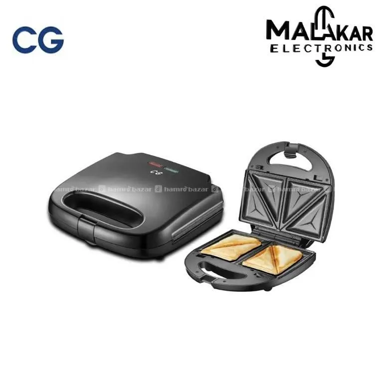 hamrobazaar.com