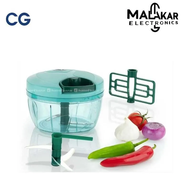 hamrobazaar.com