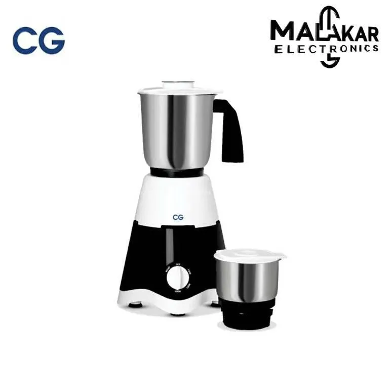 hamrobazaar.com