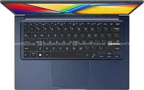 ASUS VIVOBOOK 14 X1404Z Laptop 2