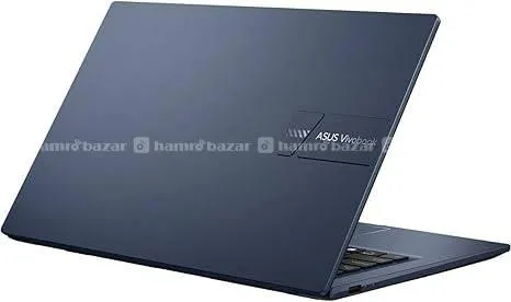 ASUS VIVOBOOK 14 X1404Z Laptop 3