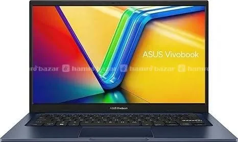 ASUS VIVOBOOK 14 X1404Z Laptop 1
