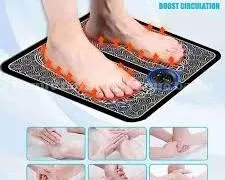 hamrobazaar.com