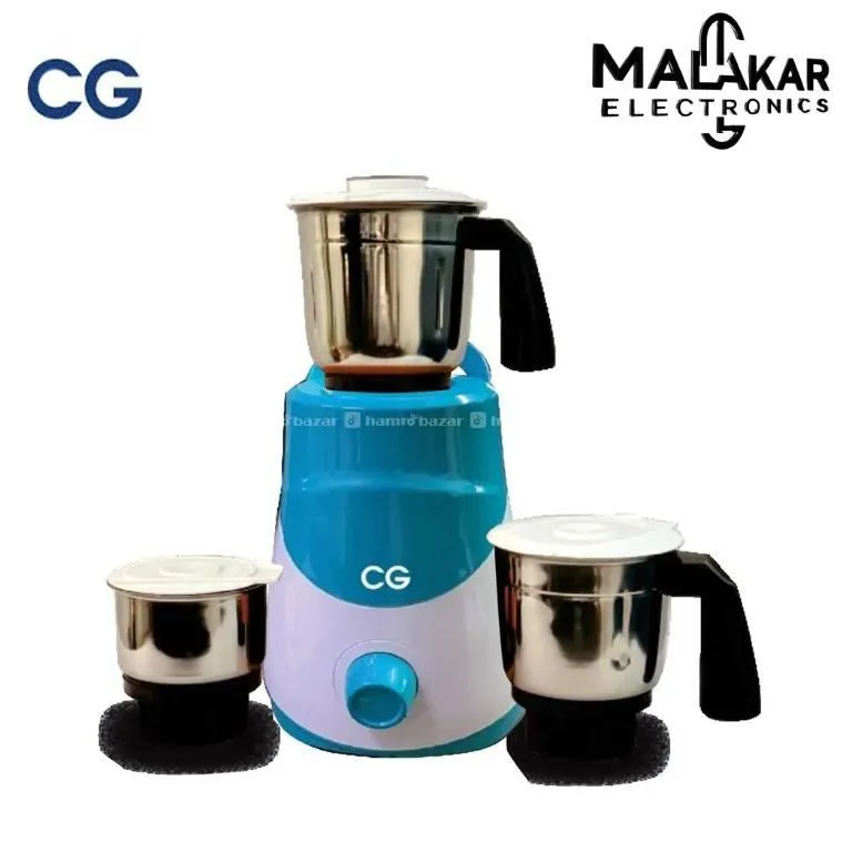 hamrobazaar.com