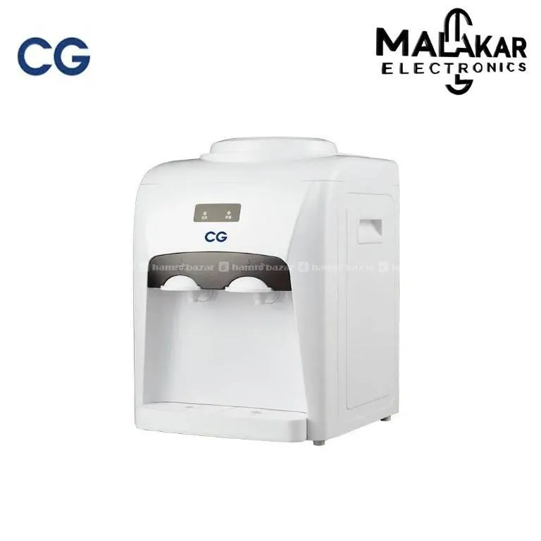 hamrobazaar.com