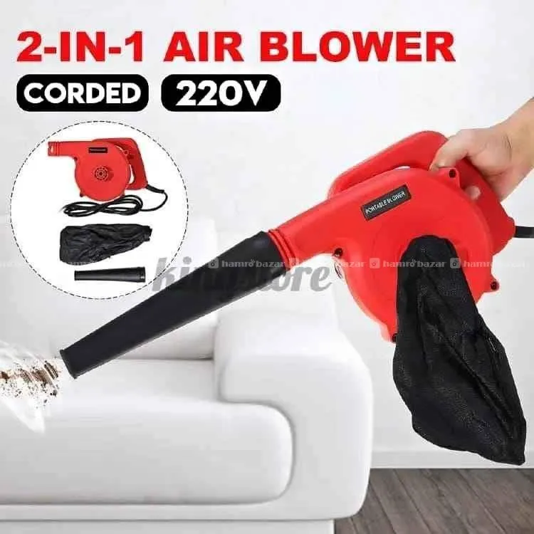 hamrobazaar.com