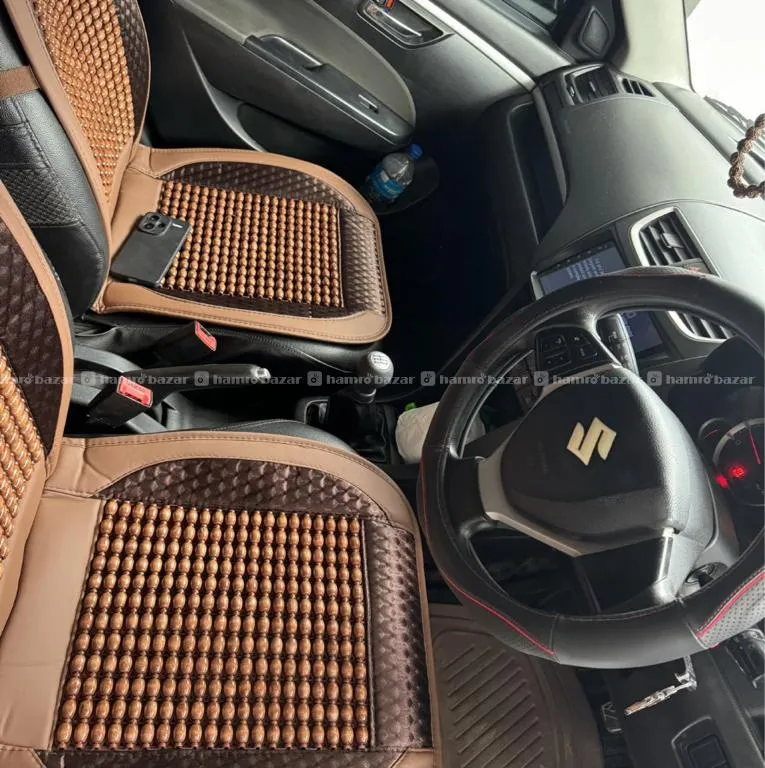suzuki swift zxi on sale 2