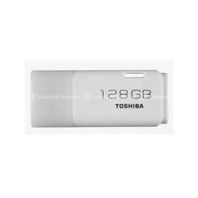 hamrobazaar.com
