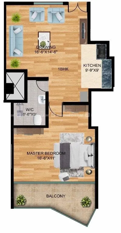 Image 1