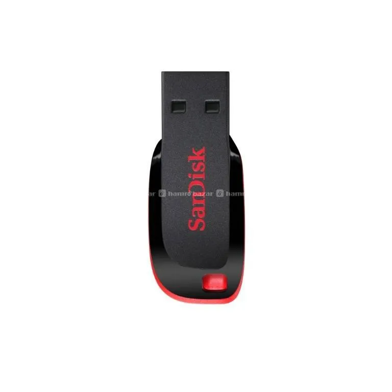 hamrobazaar.com