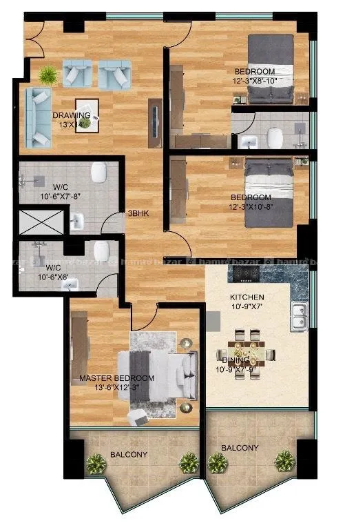 Image 4