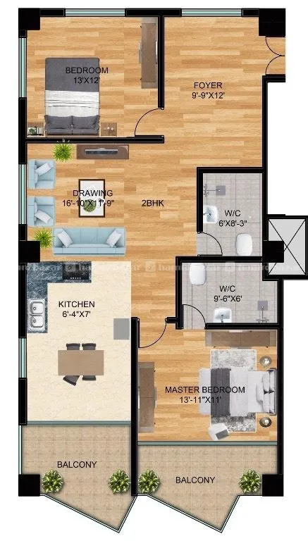 Image 2