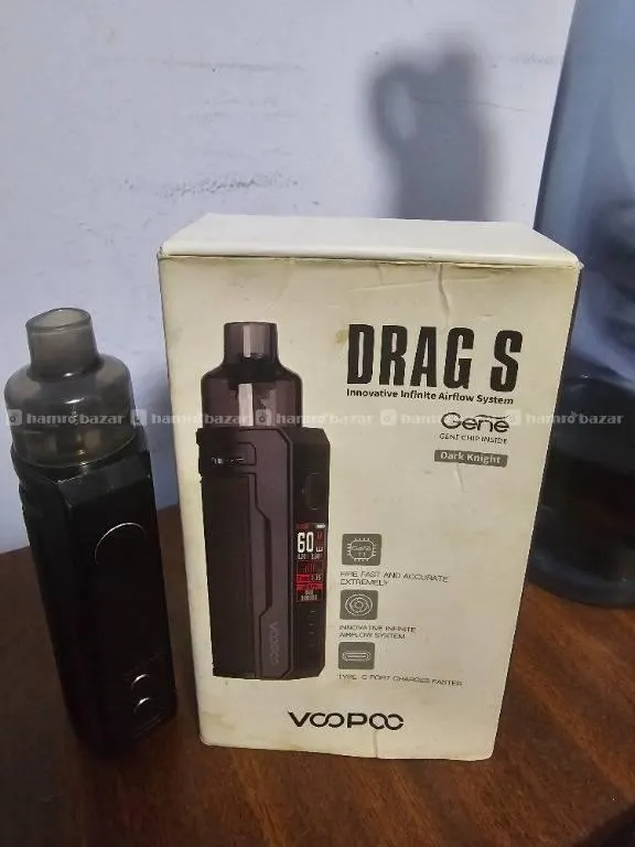 how to change wattage on vaporesso luxe How to Use Vaporesso Luxe Starter Kit