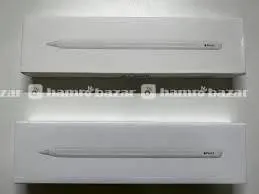 hamrobazaar.com