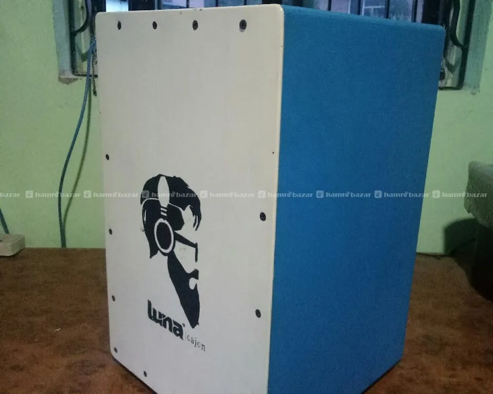 hamrobazaar.com
