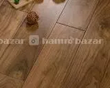 parqueting parquet parketing laminate flooring 1