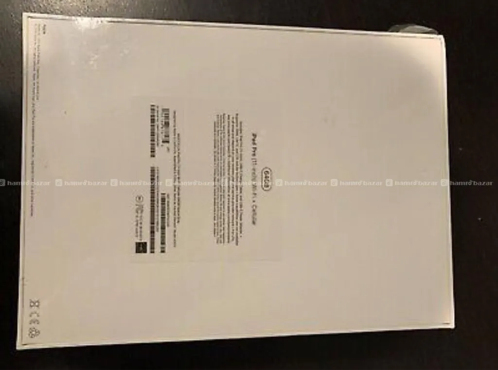MacBook Pro MacBook Pro 14" M3 Pro 14" silver 18GB 2