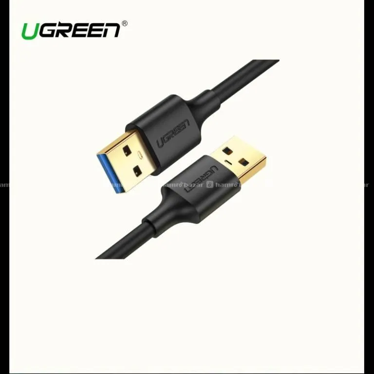 hamrobazaar.com
