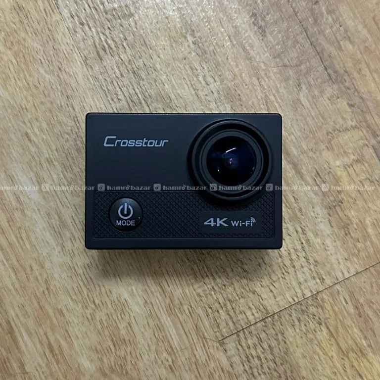 Image 3