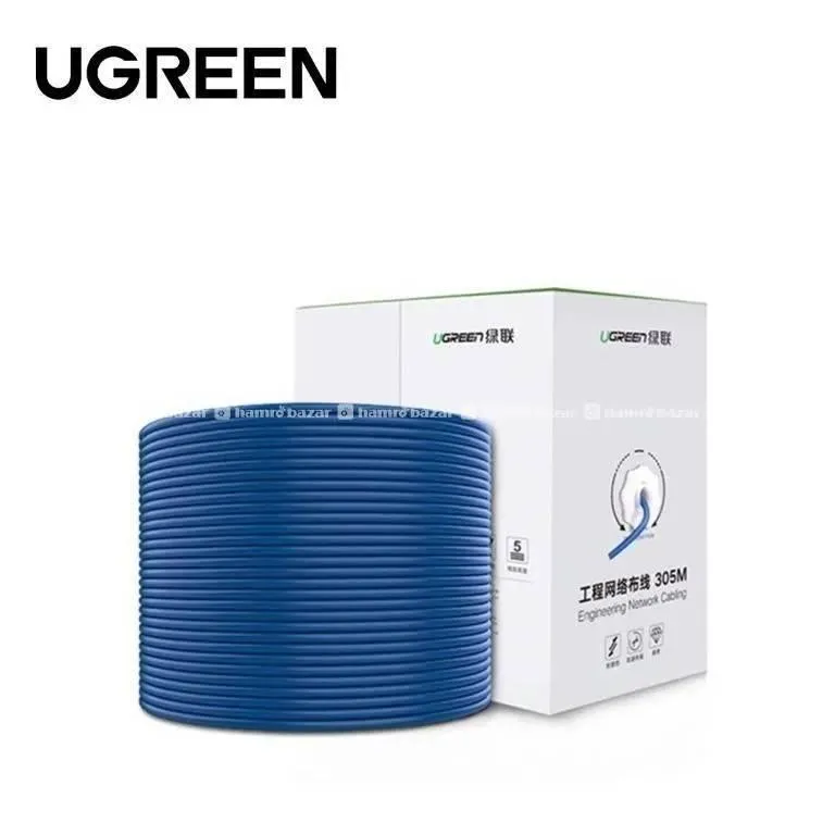 hamrobazaar.com