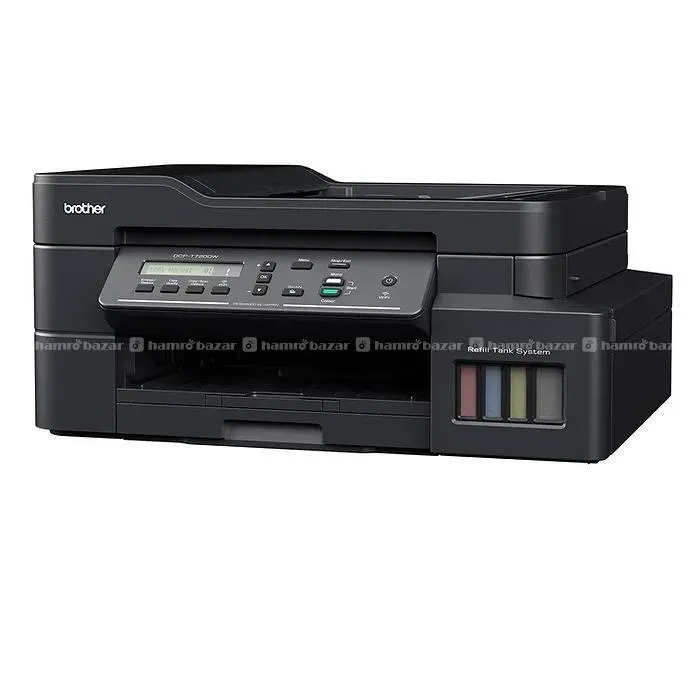 Image 3