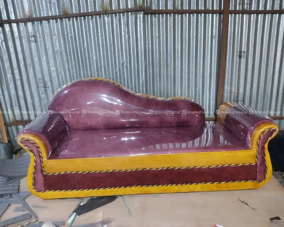 hamrobazaar.com