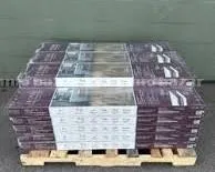 parketing 🔴 parket 🔴 wholesale price 1