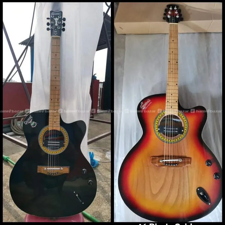 hamrobazaar.com