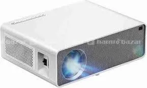 hamrobazaar.com
