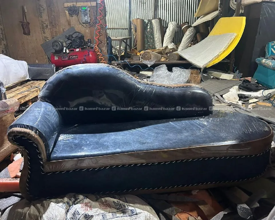 hamrobazaar.com