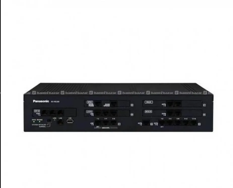 Image 2