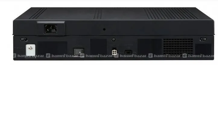 Image 4