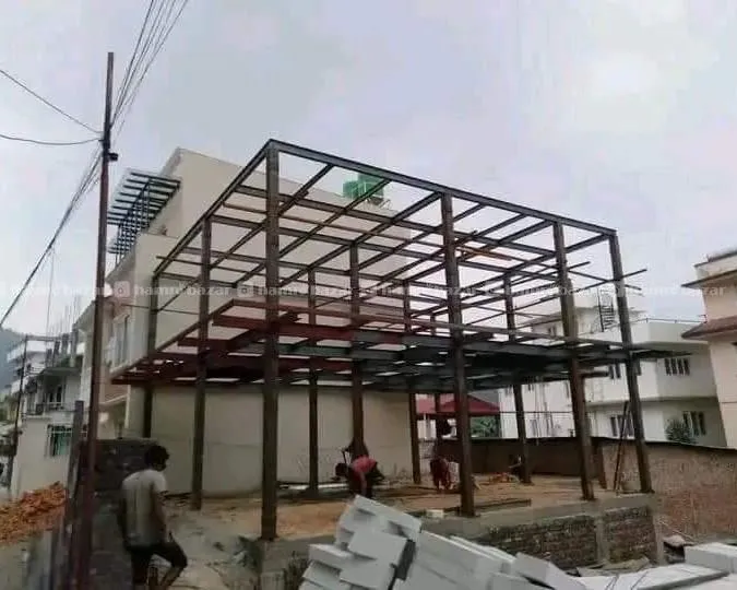 Image 7