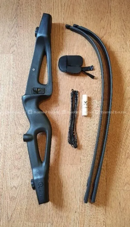 Archery bow for sale 1