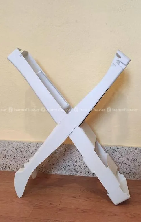 Archery bow for sale 6