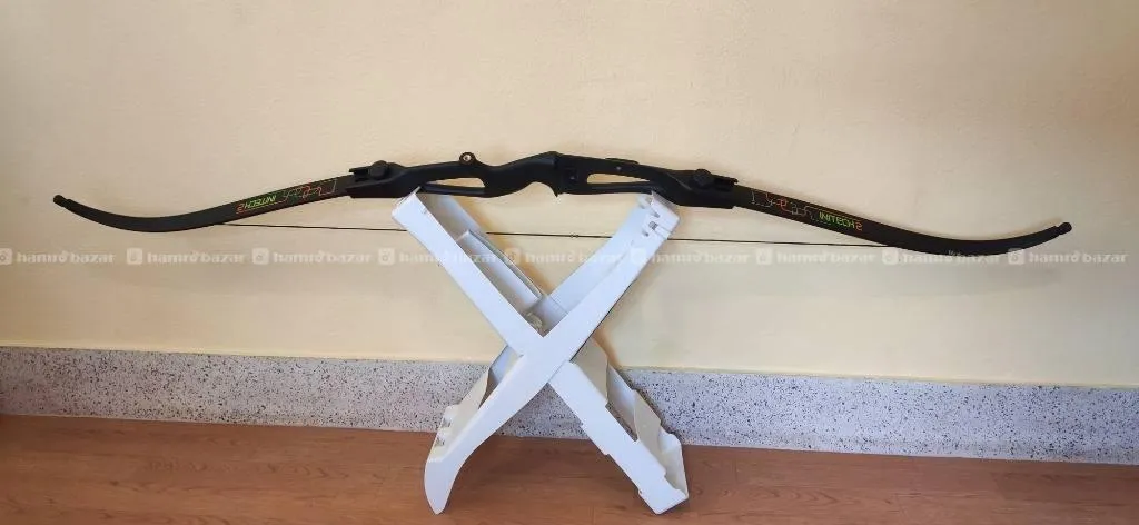 Archery bow for sale 5