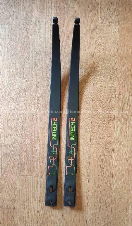 Archery bow for sale 7