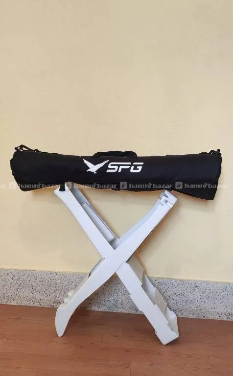 Archery bow for sale 3